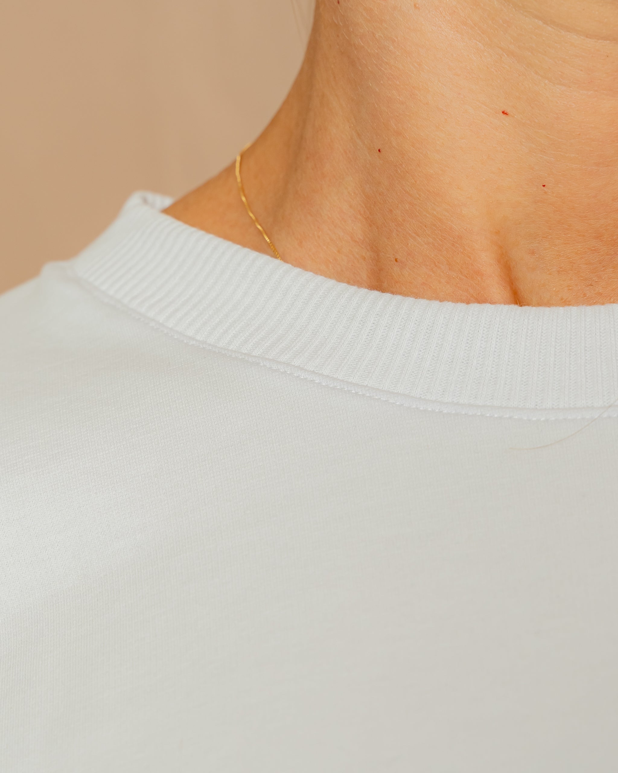 Camiseta Algodón
