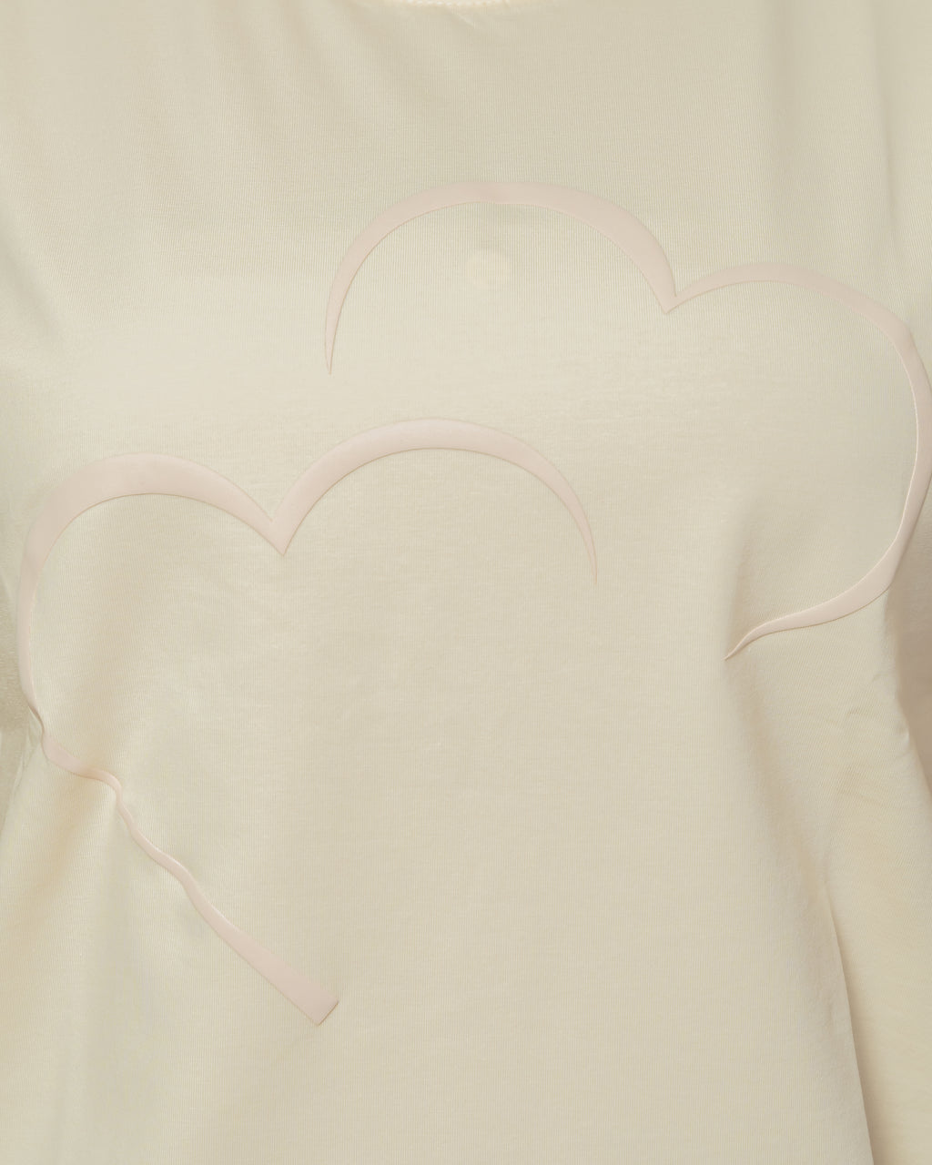 Camiseta Estampada tela fria