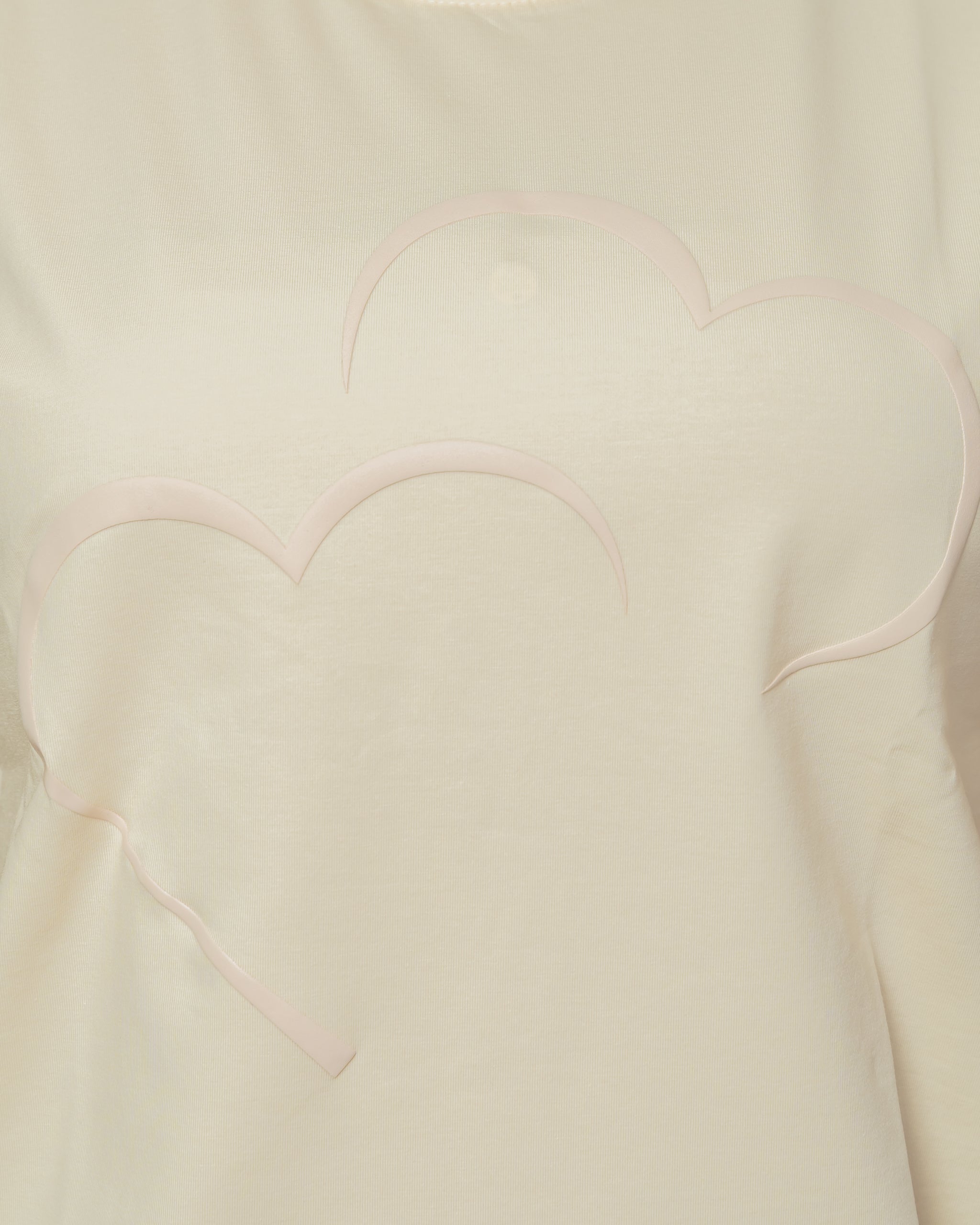 Camiseta Estampada tela fria