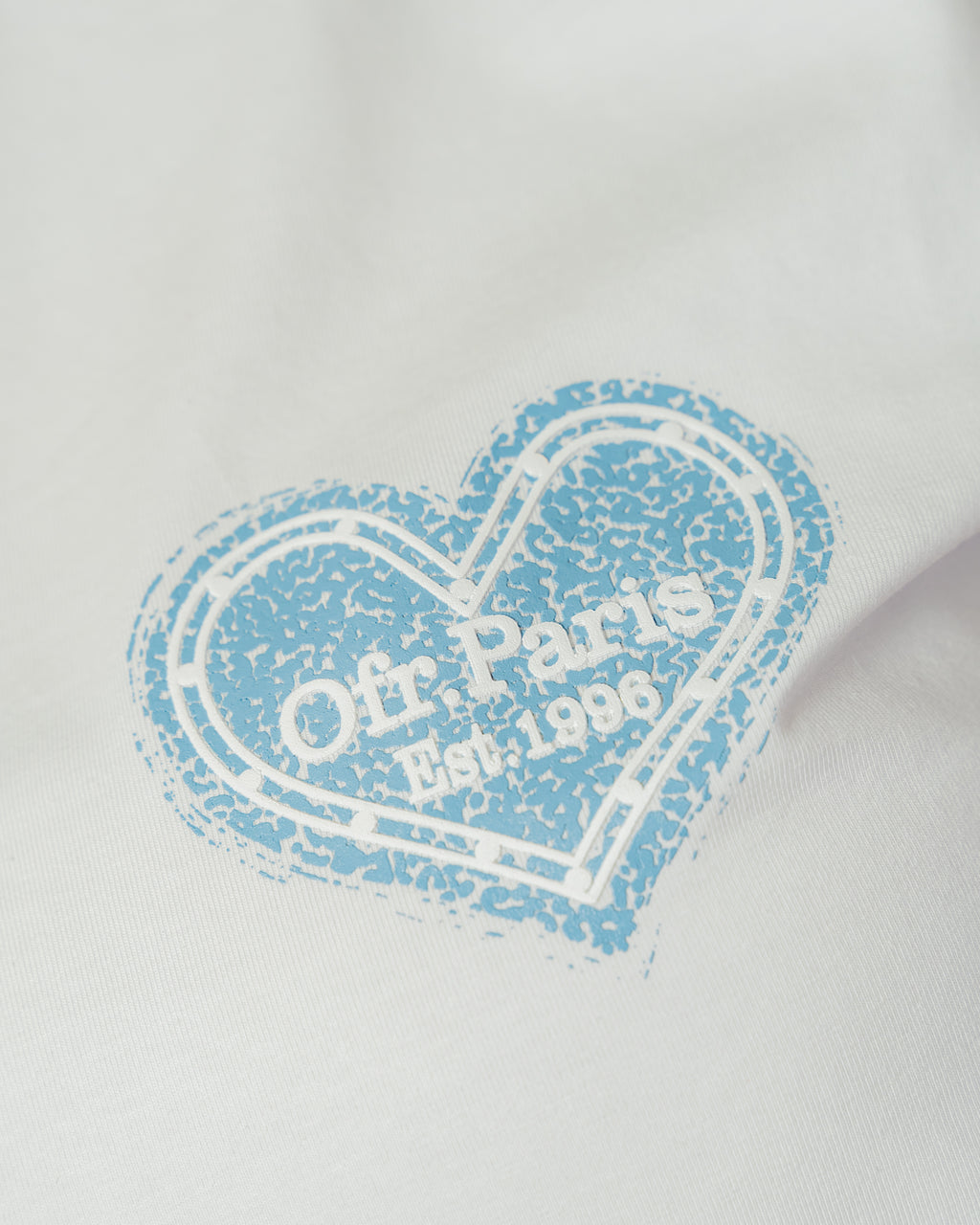 Camiseta Estampada tela fria