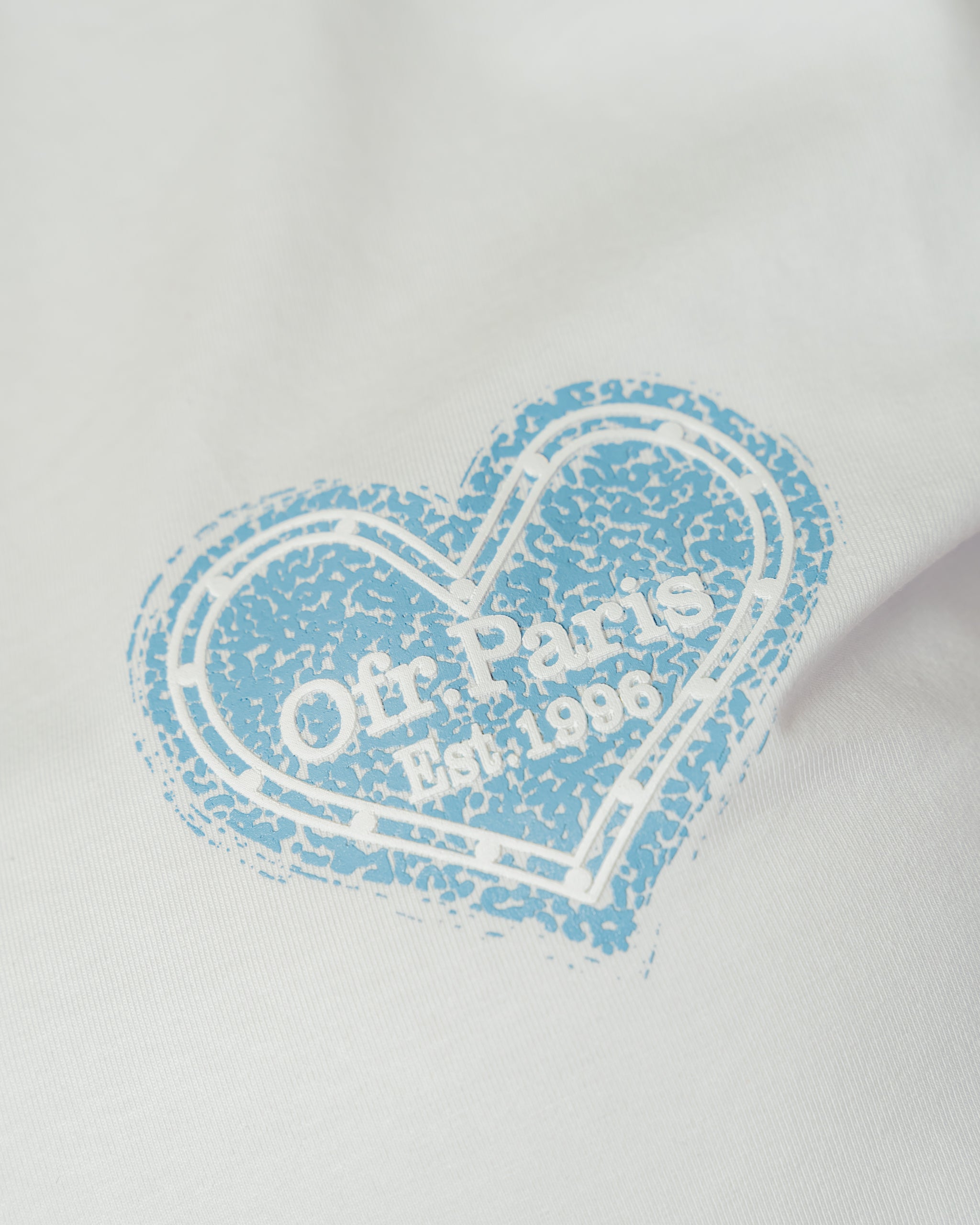 Camiseta Estampada tela fria