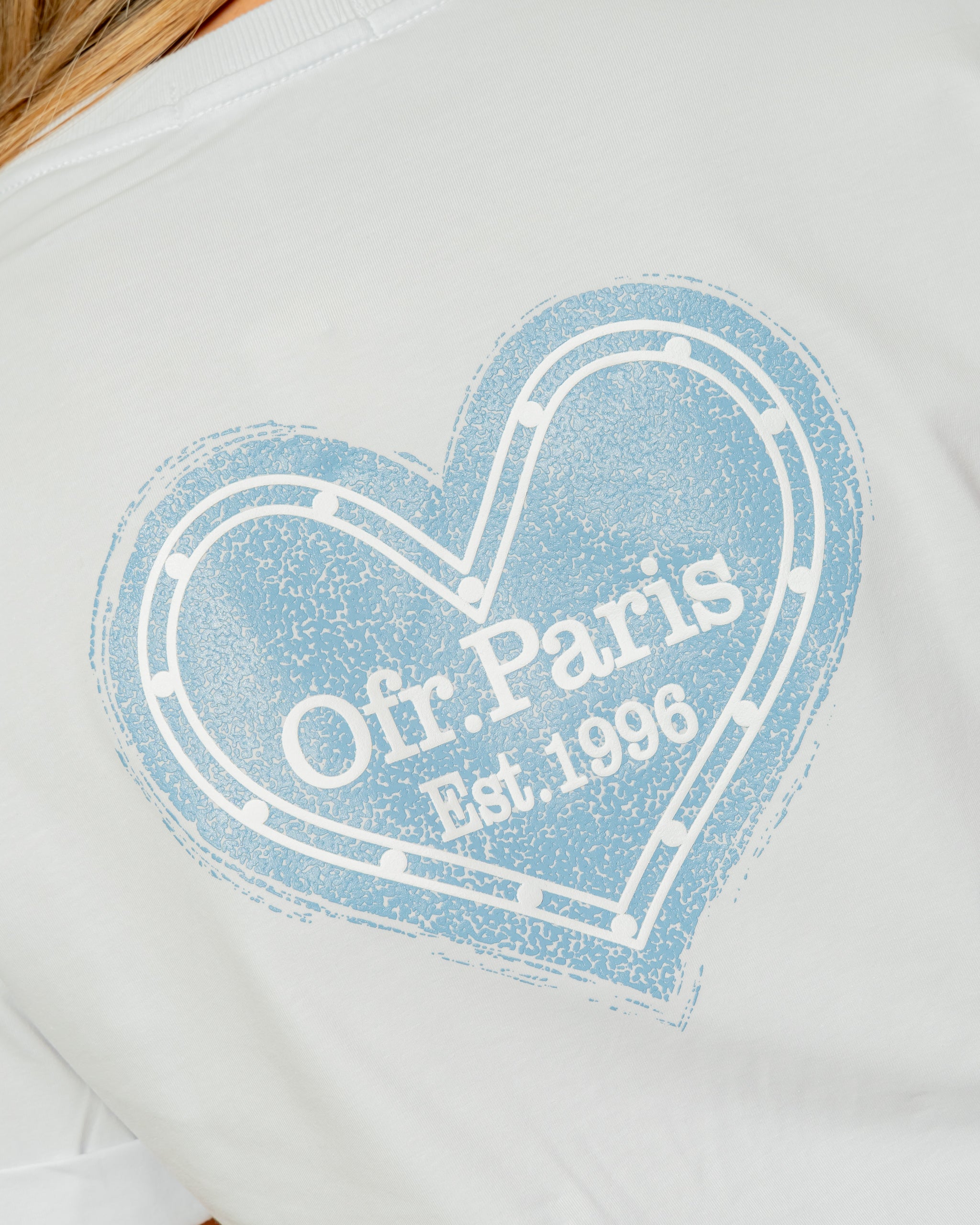 Camiseta Estampada tela fria