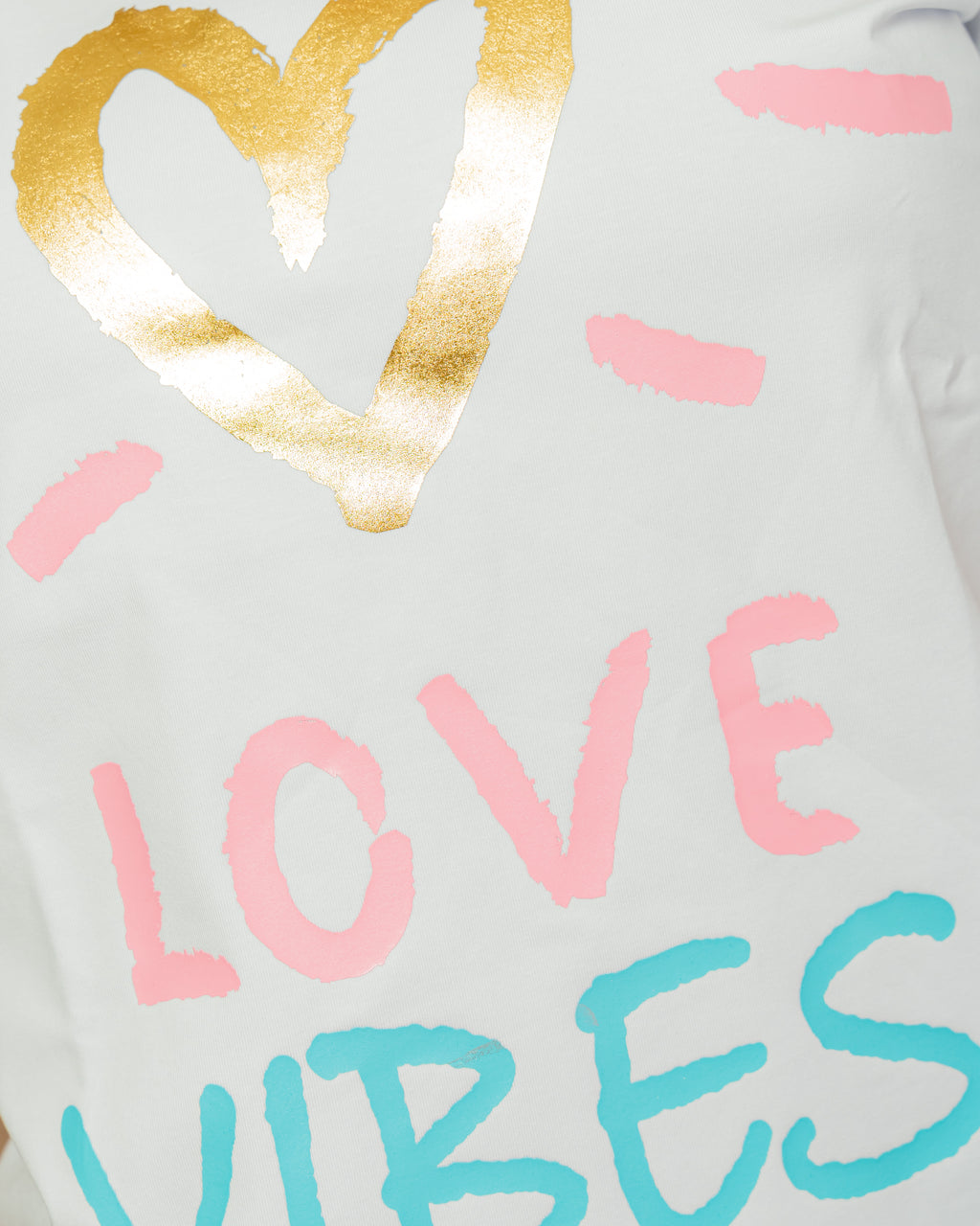 Camiseta Estampada tela fria