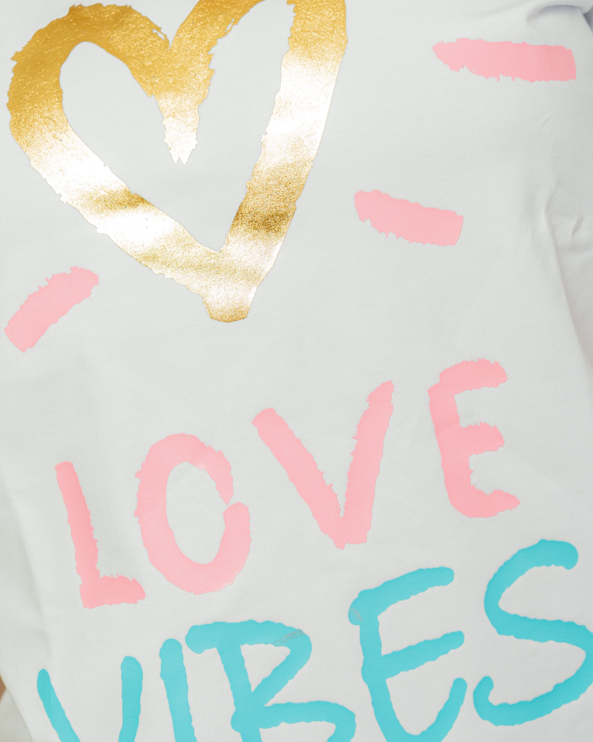 Camiseta Estampada tela fria