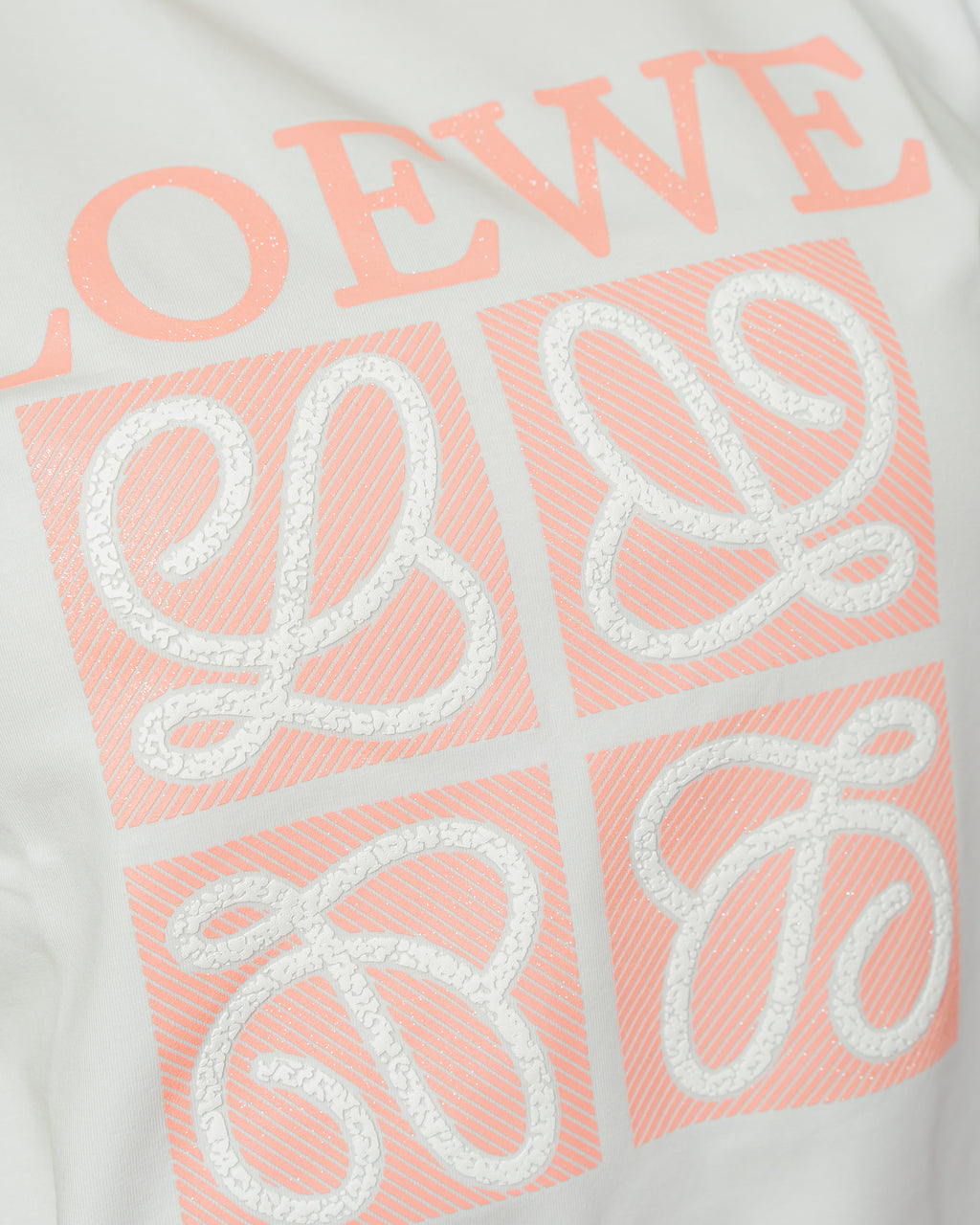 Camiseta Estampada tela fria
