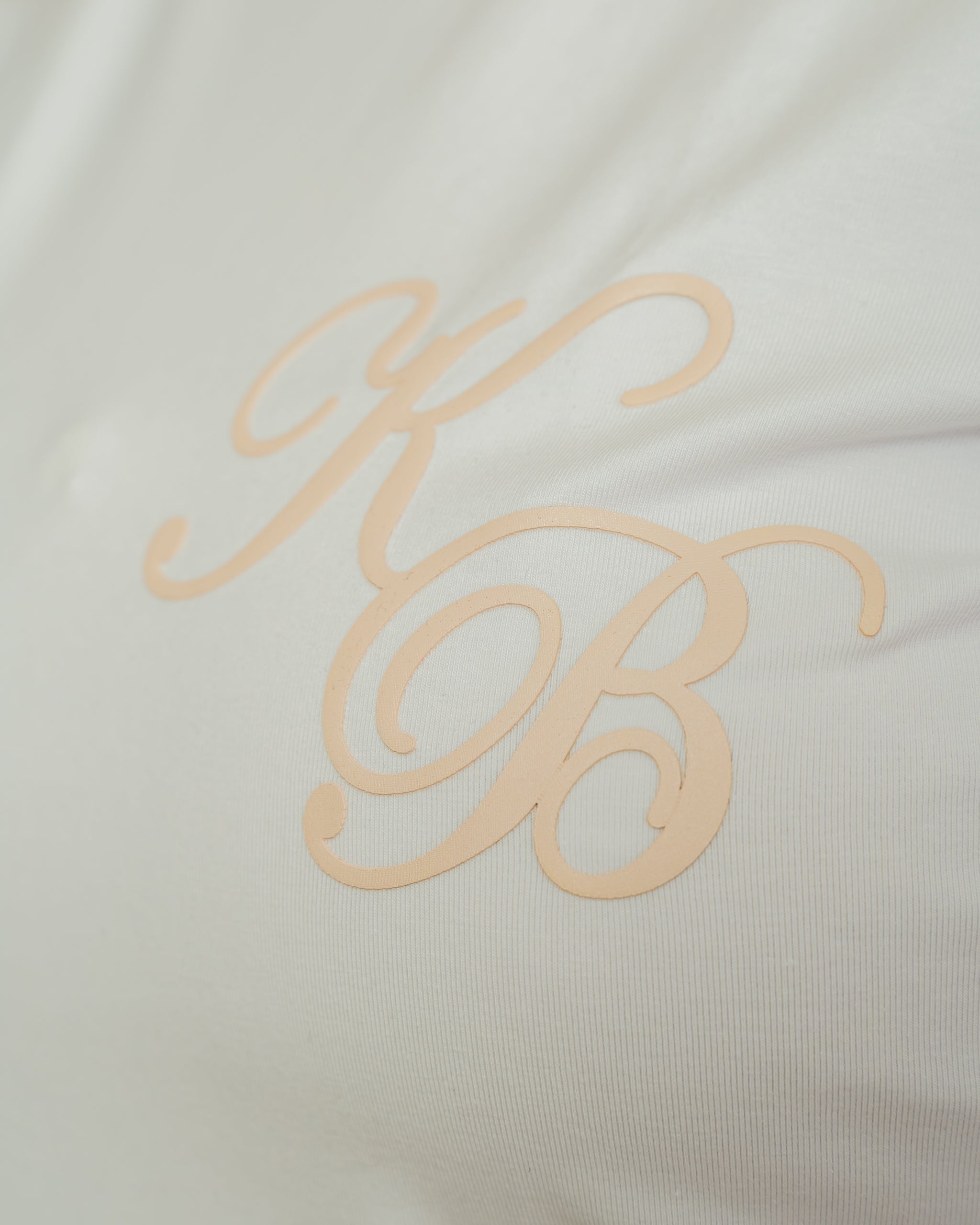 Camiseta Estampada tela fria